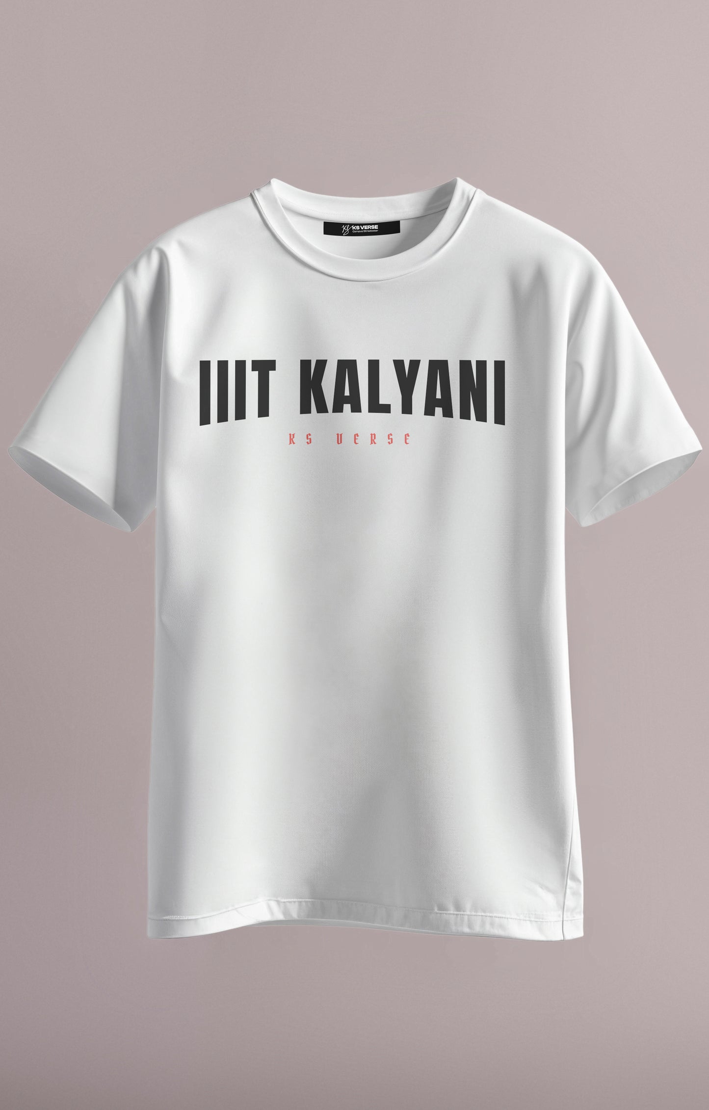 WHITE_Front