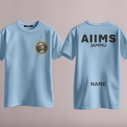 BLUE_Mockup