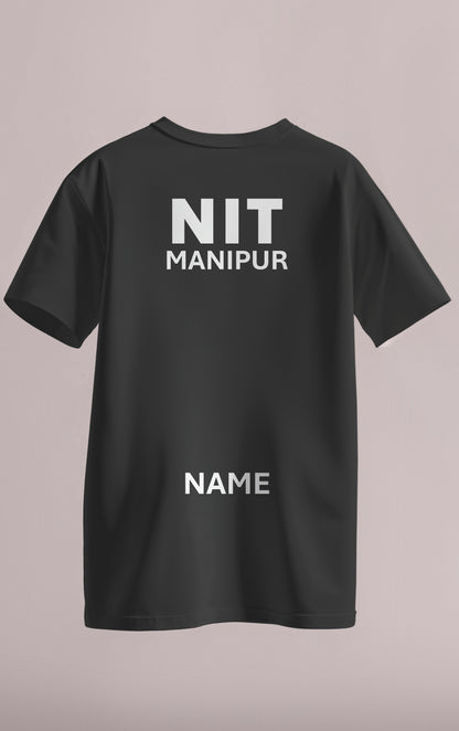 BLACK_Back