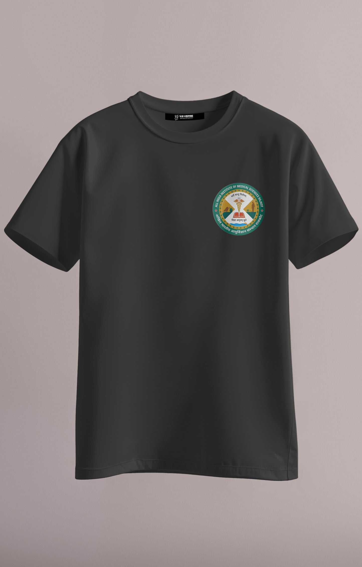 BLACK_Front