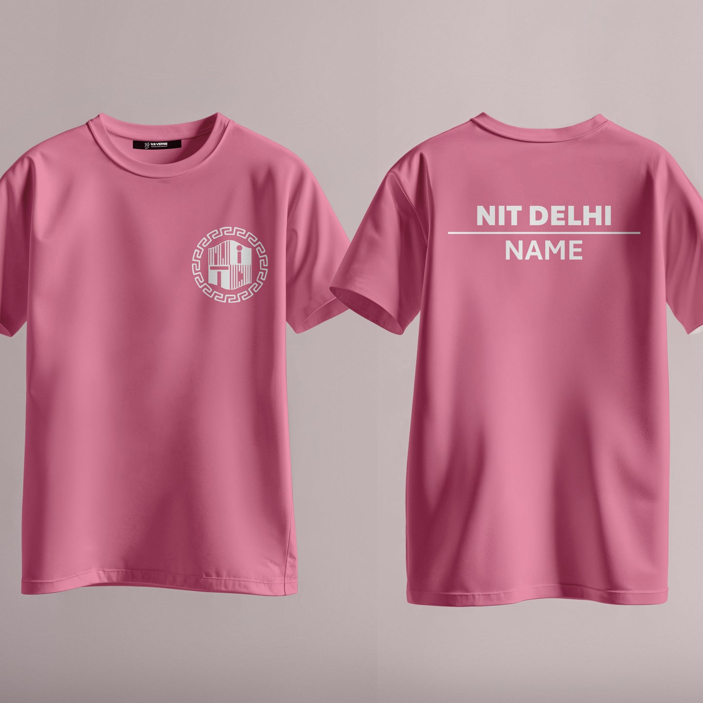 ONION_PINK_Mockup