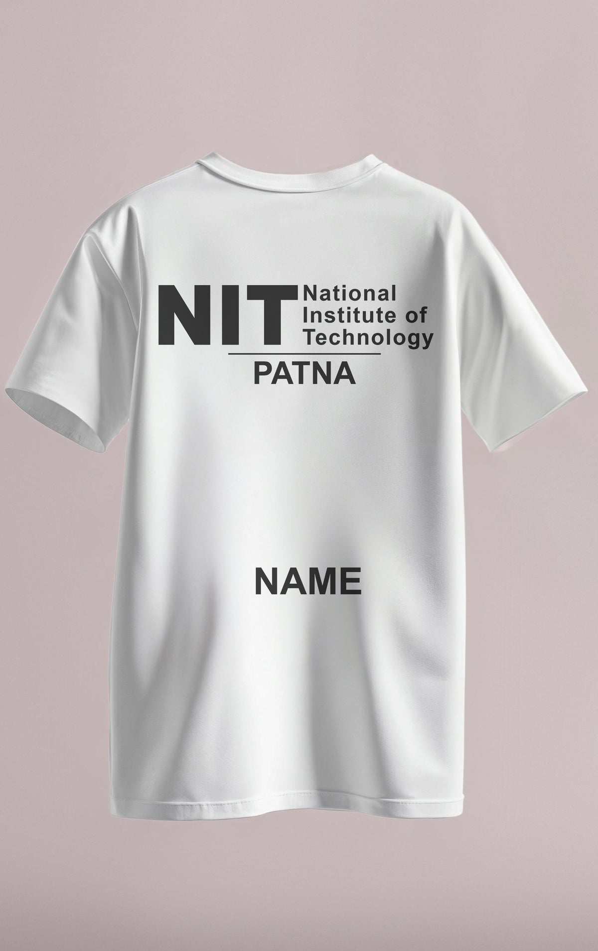 WHITE_Back