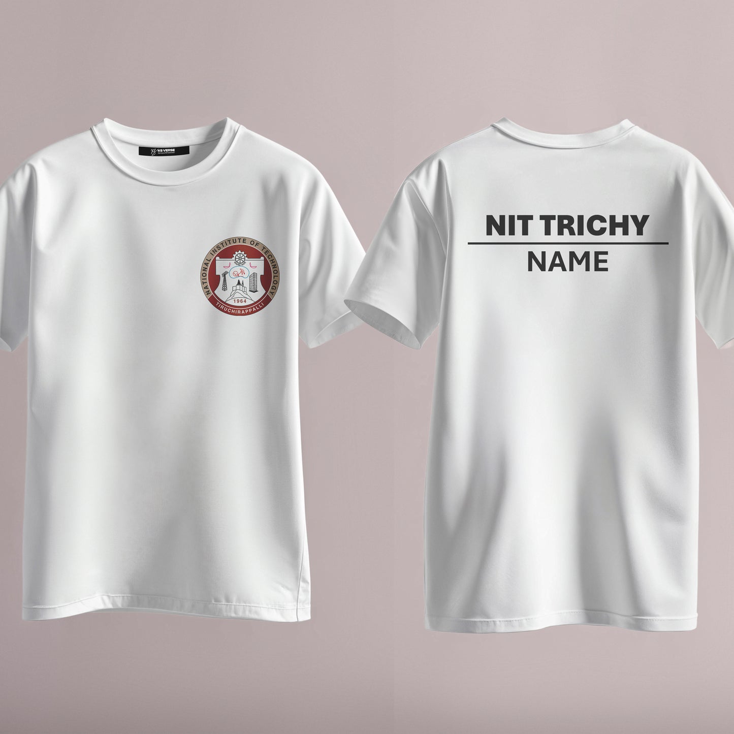 WHITE_Mockup