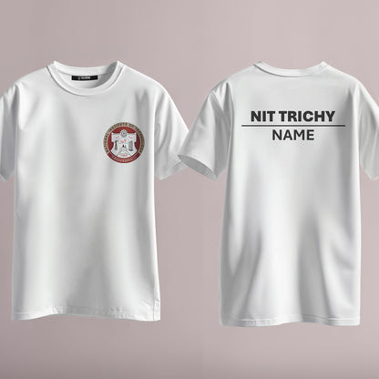 WHITE_Mockup
