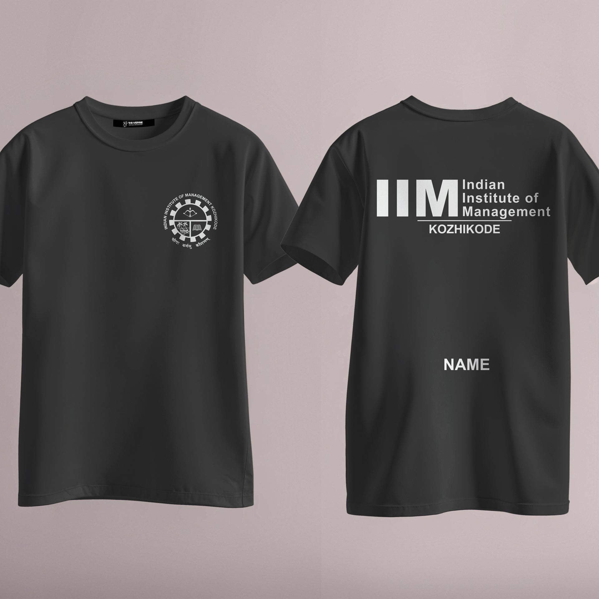BLACK_Mockup
