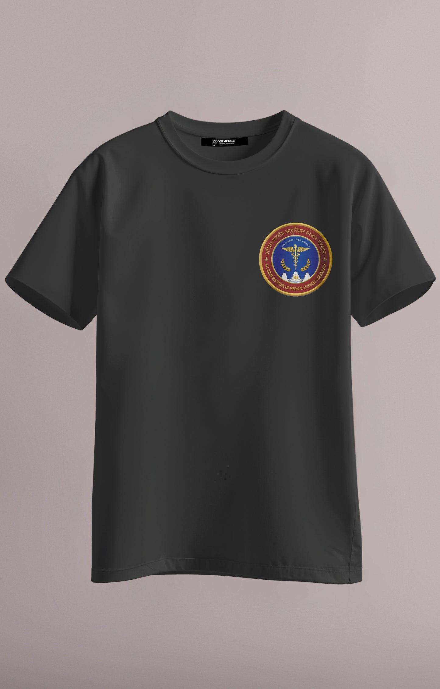 BLACK_Front