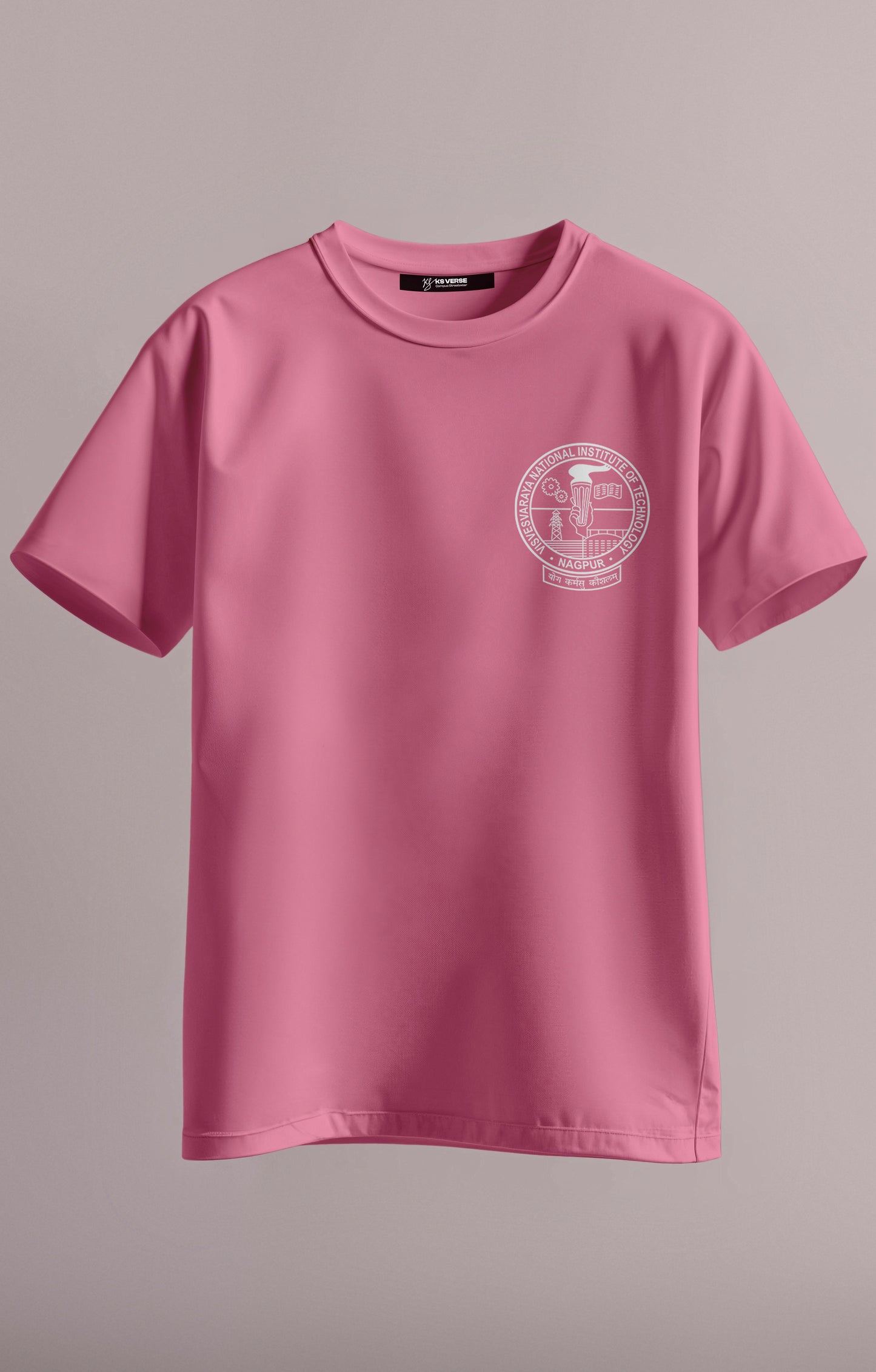 ONION_PINK_Front