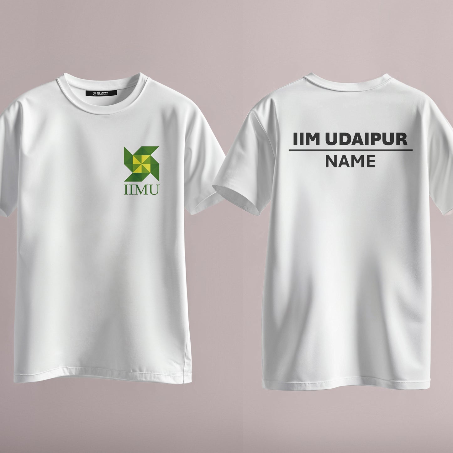 WHITE_Mockup