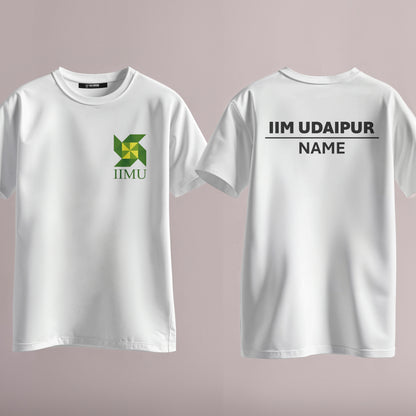 WHITE_Mockup