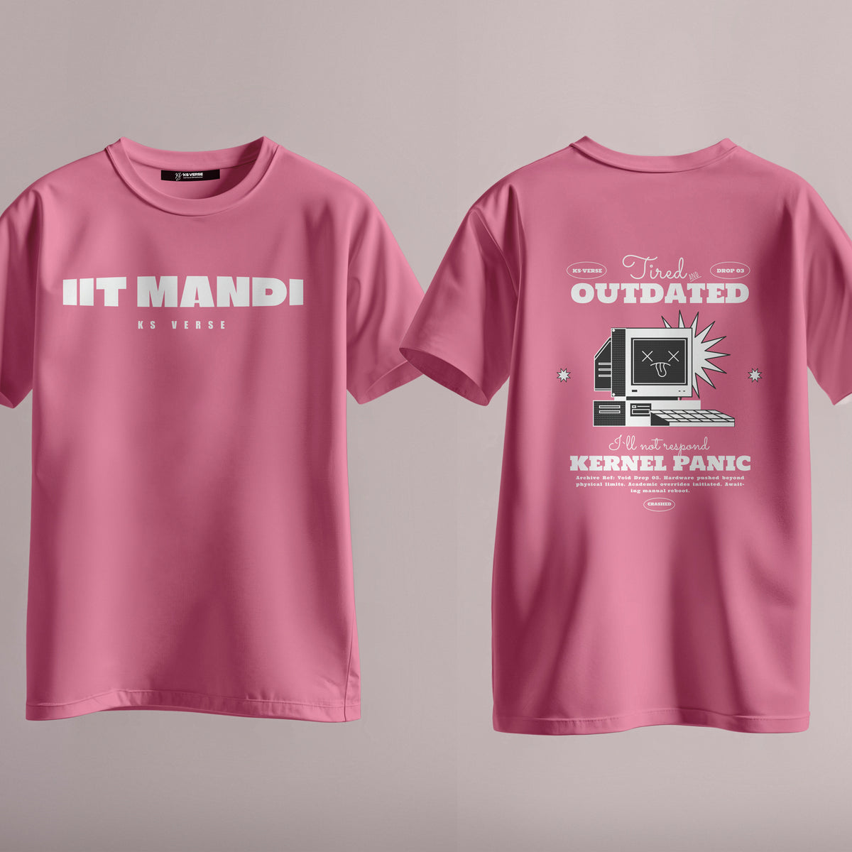 ONION_PINK_Mockup