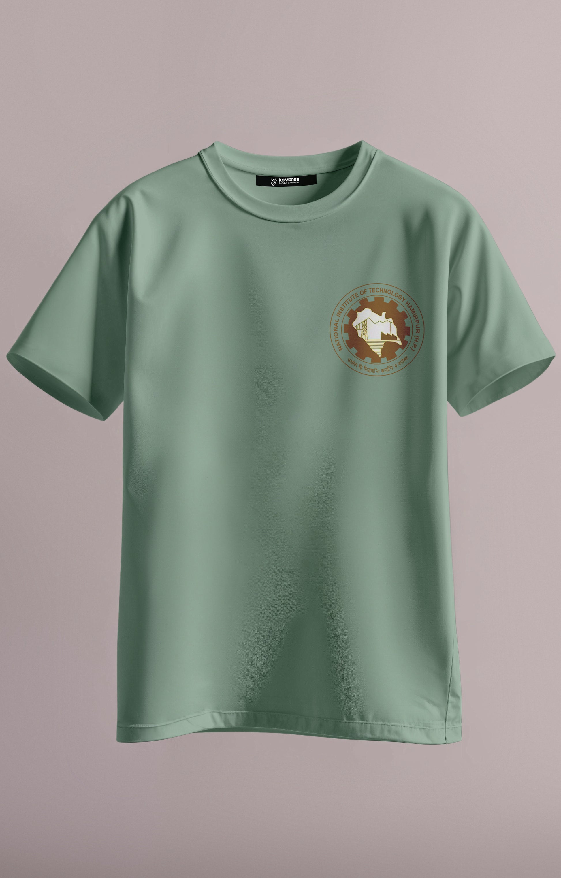 PISTA_Front