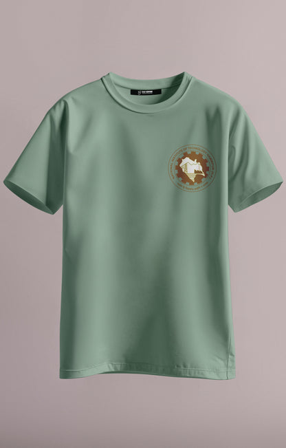 PISTA_Front