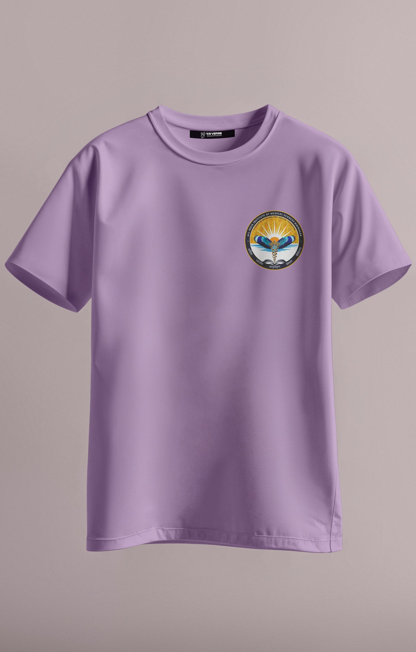 LAVENDER_Front