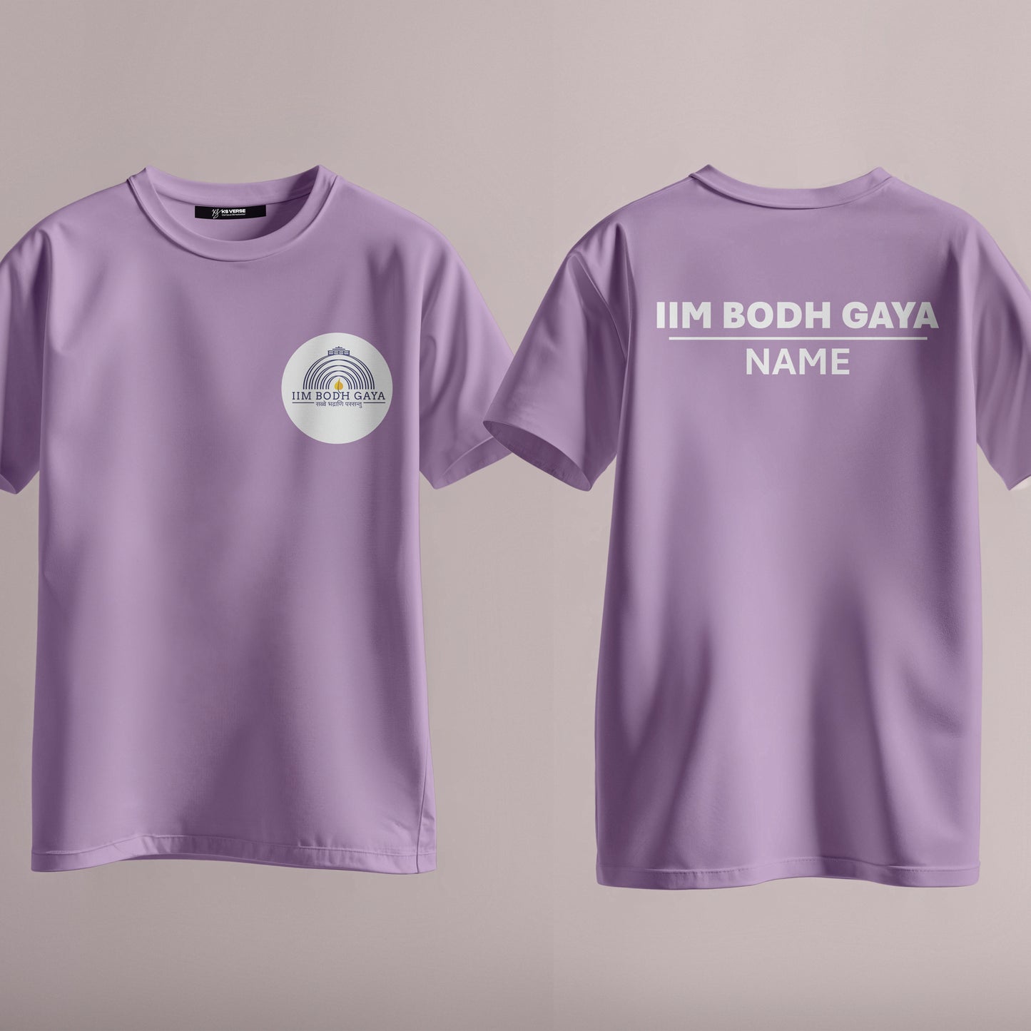 LAVENDER_Mockup