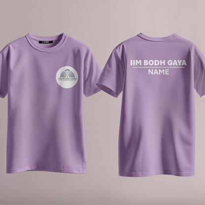LAVENDER_Mockup