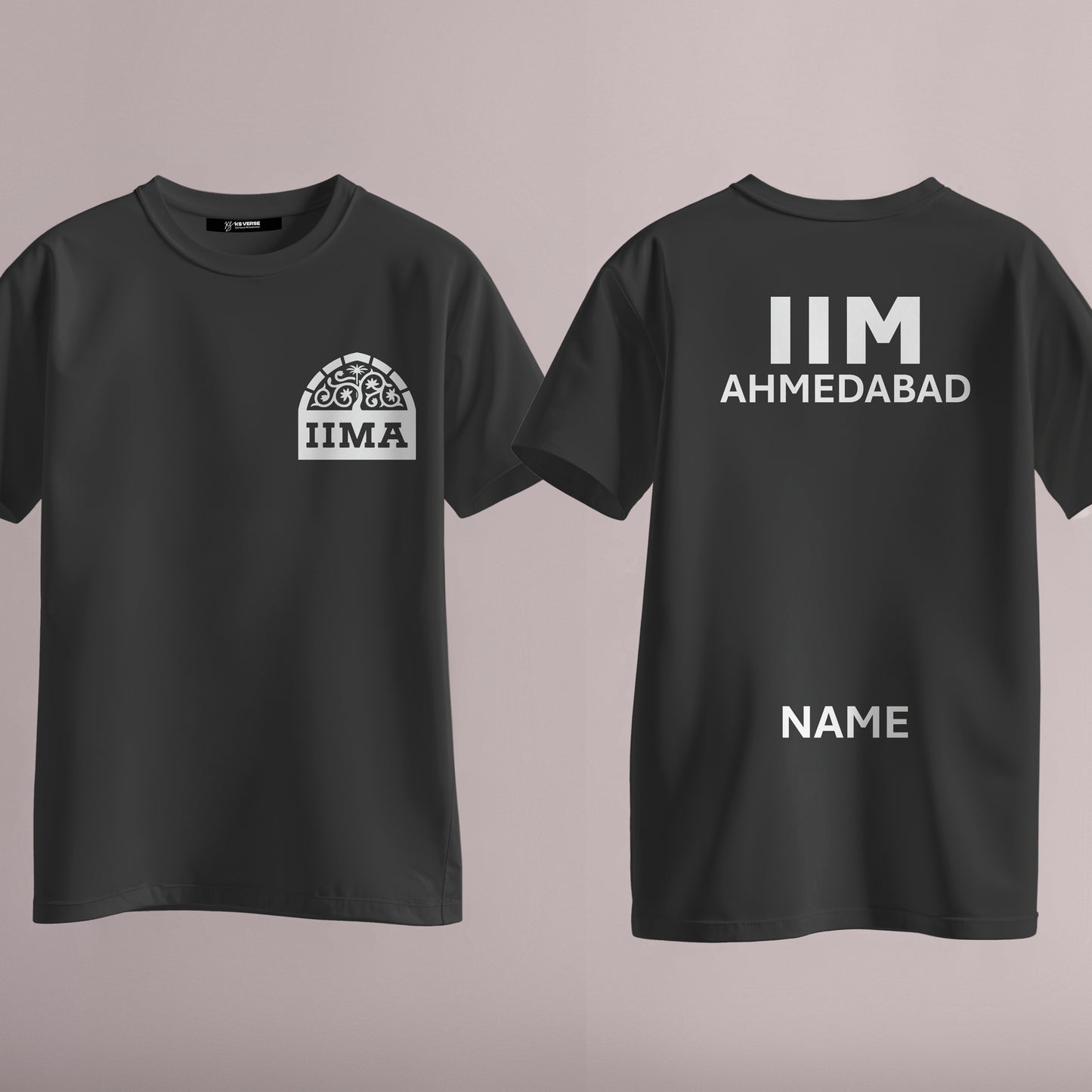 BLACK_Mockup