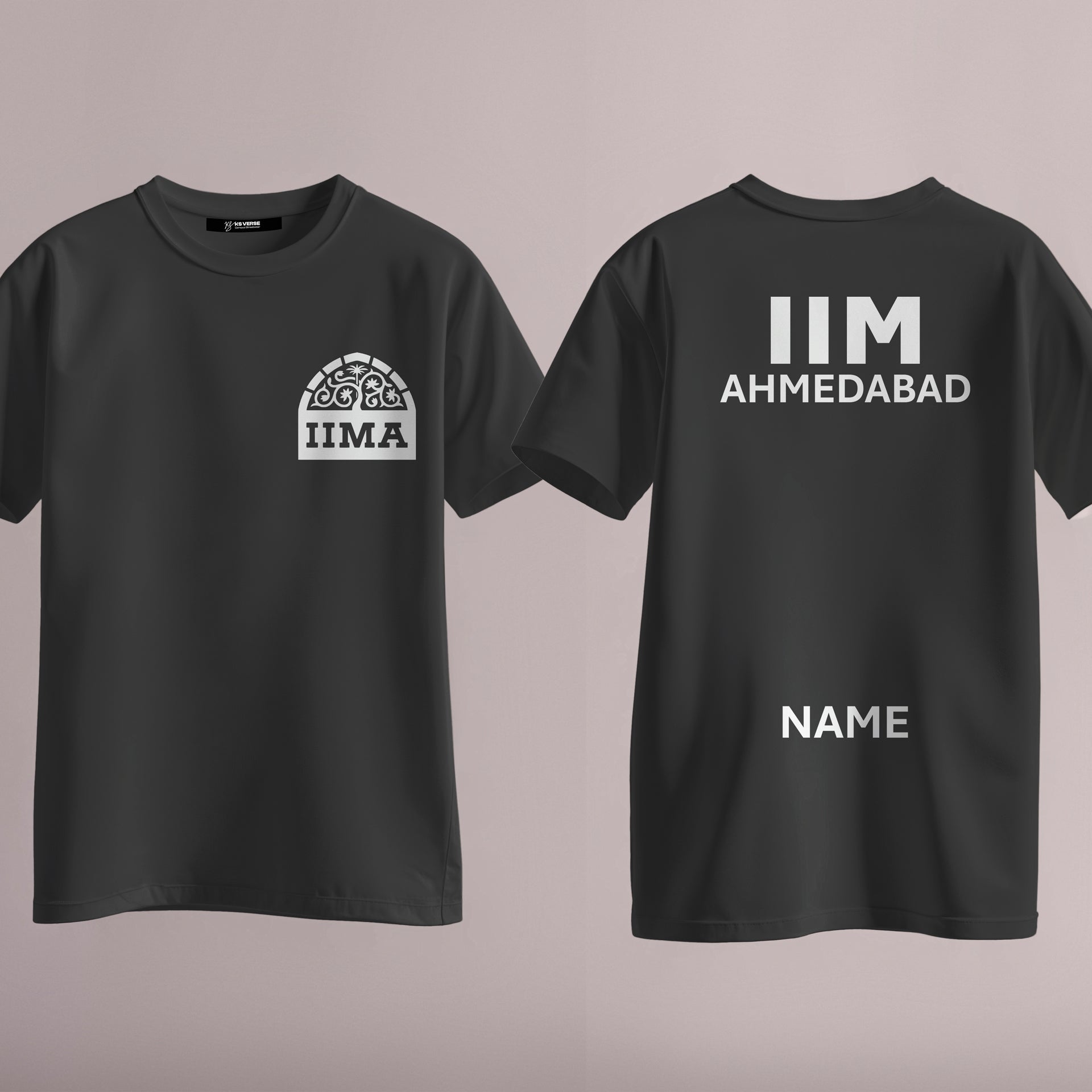 BLACK_Mockup