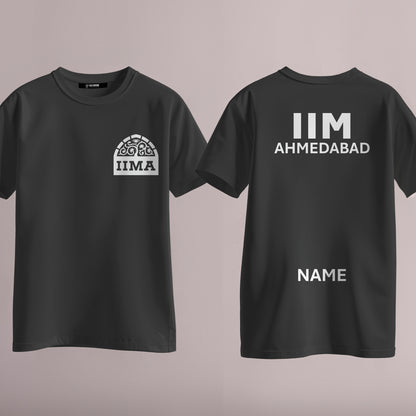 BLACK_Mockup