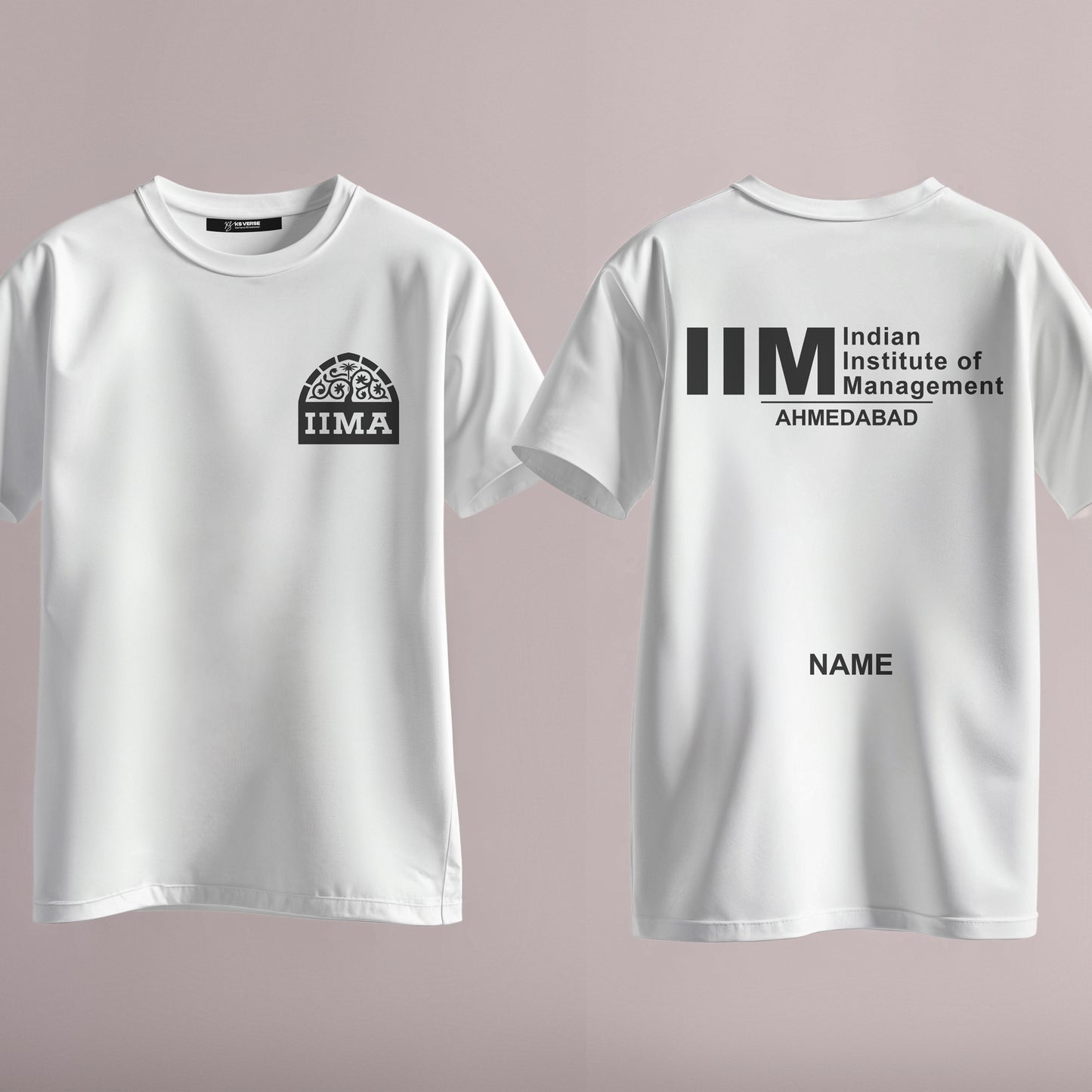 WHITE_Mockup
