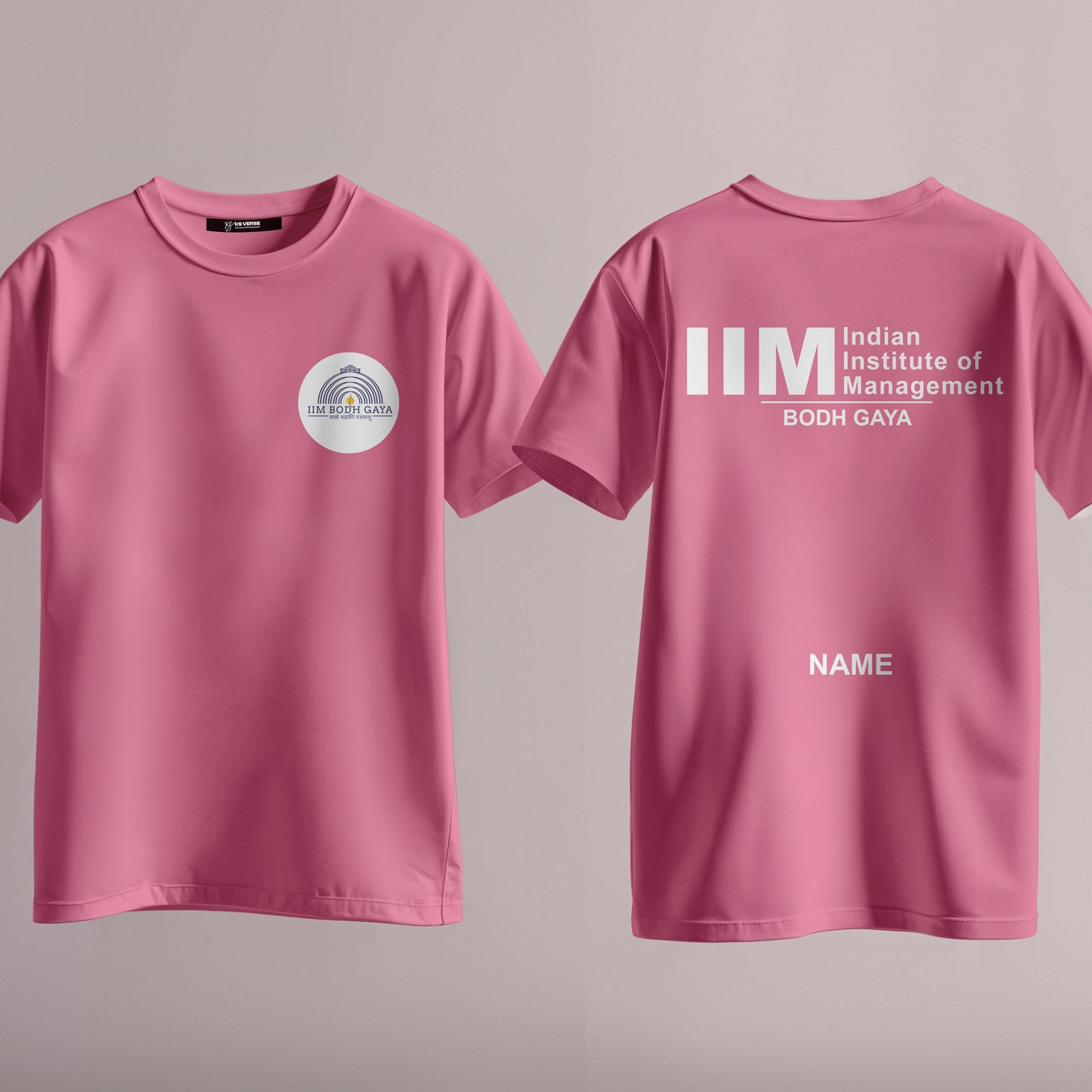 ONION_PINK_Mockup