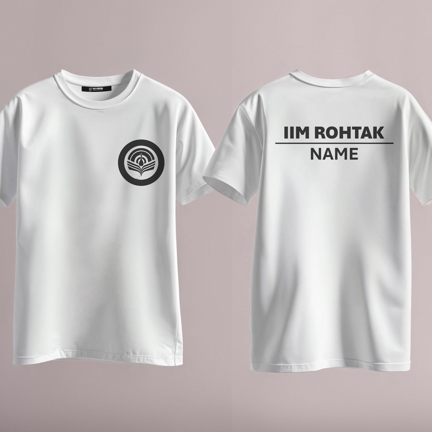 WHITE_Mockup