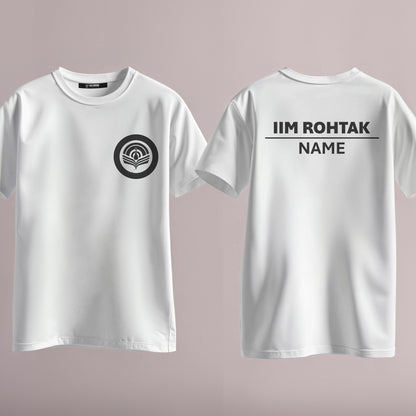 WHITE_Mockup