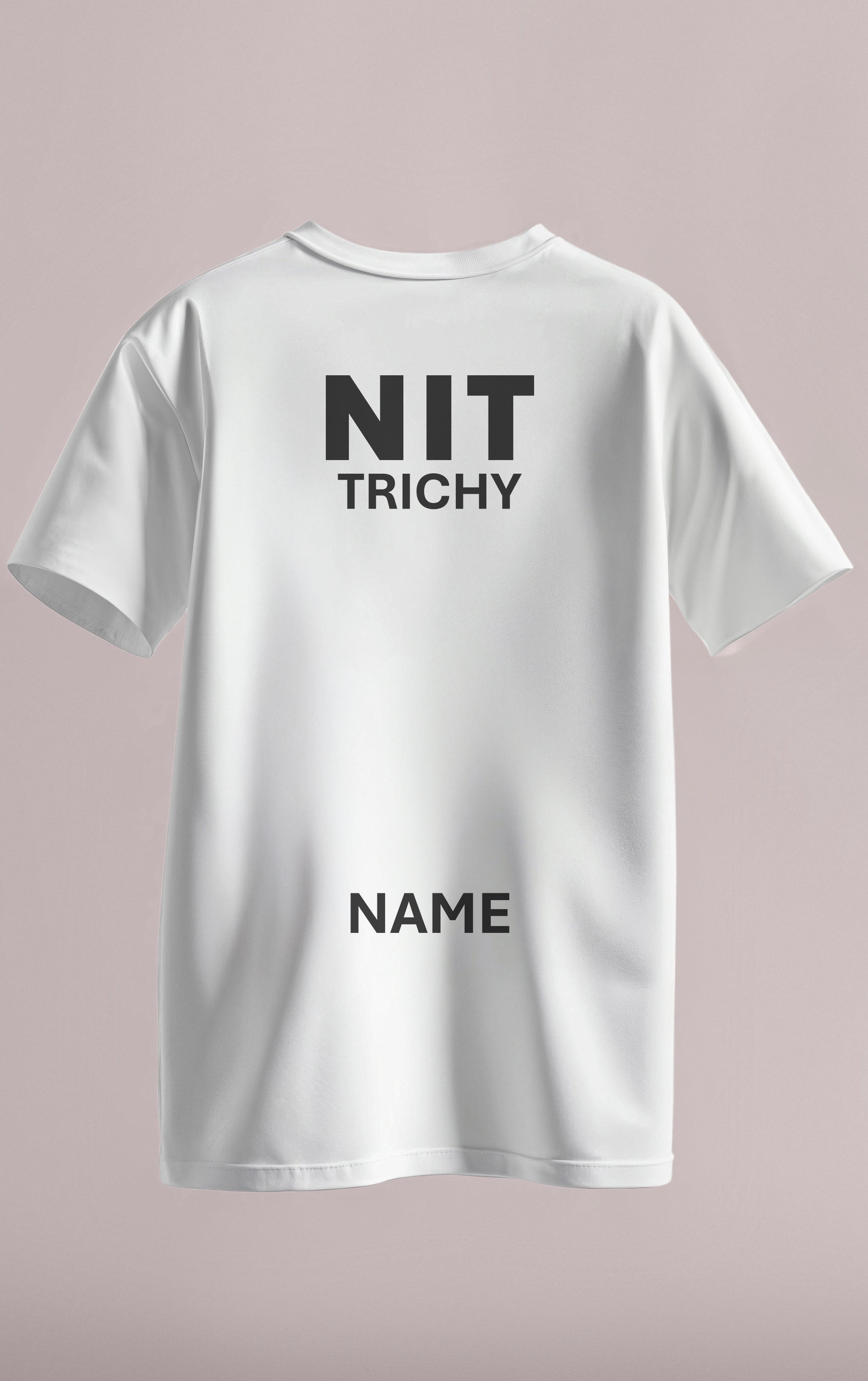 WHITE_Back