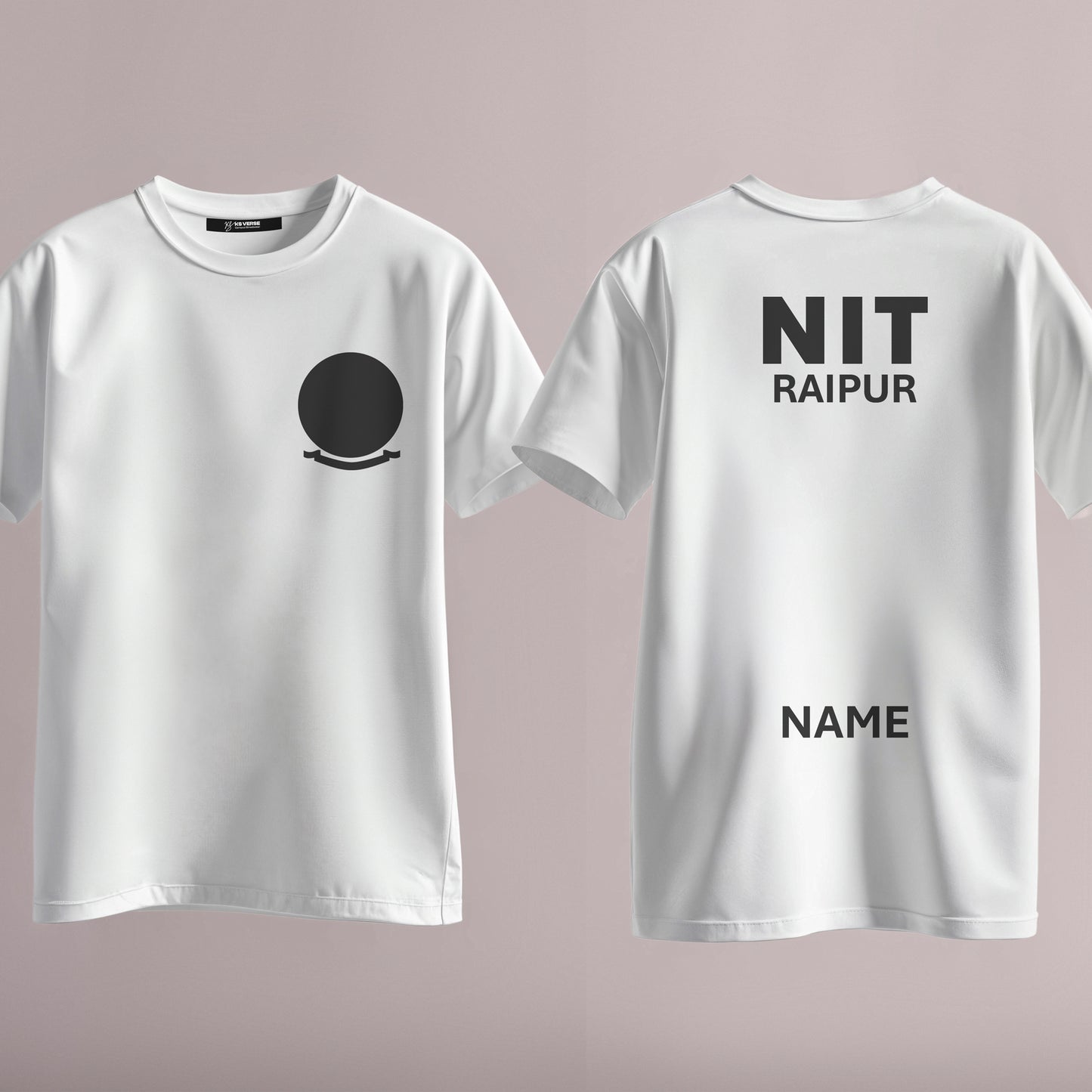 WHITE_Mockup