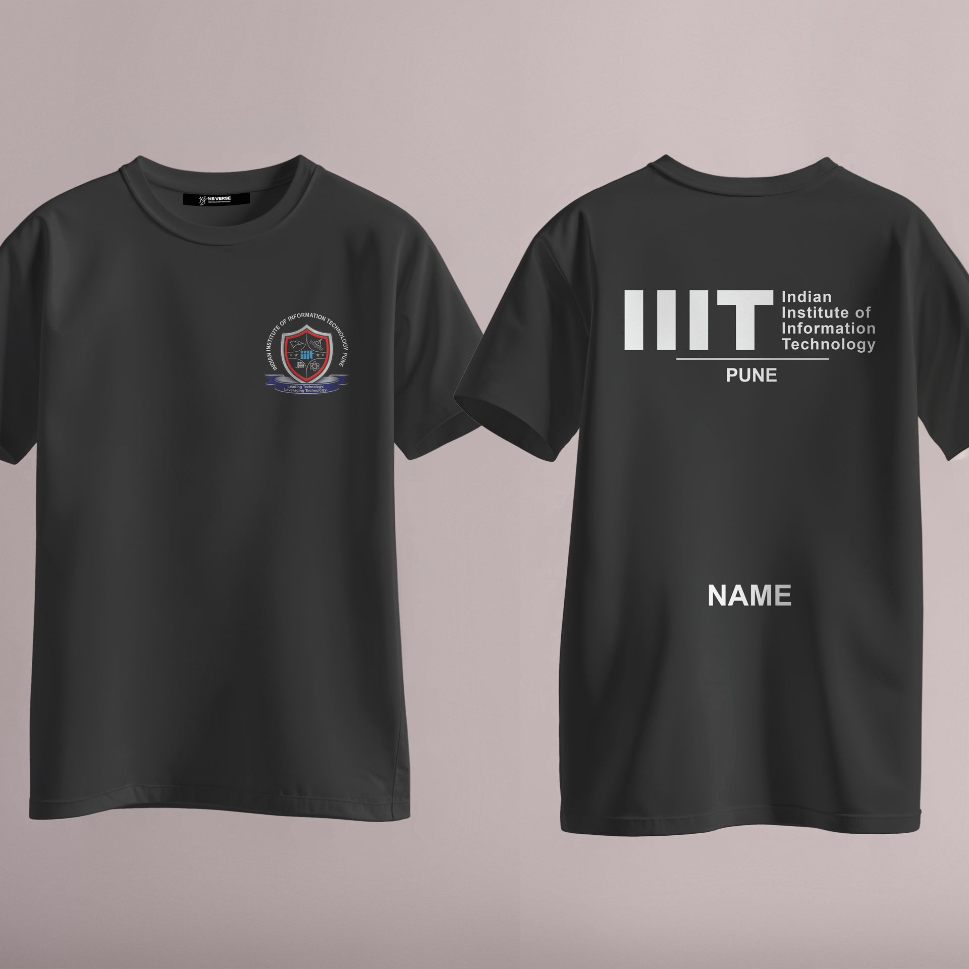 BLACK_Mockup