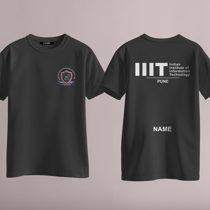 BLACK_Mockup