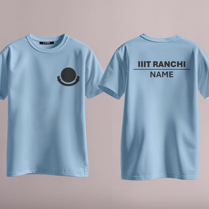 BLUE_Mockup