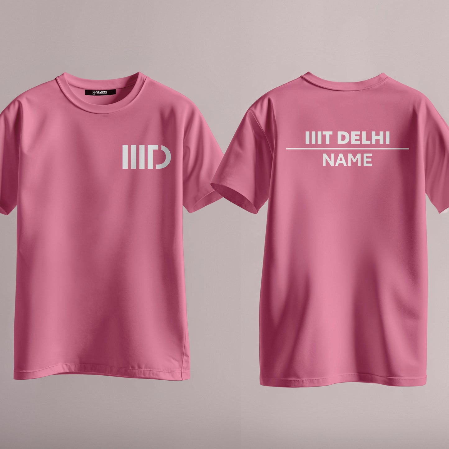 ONION_PINK_Mockup