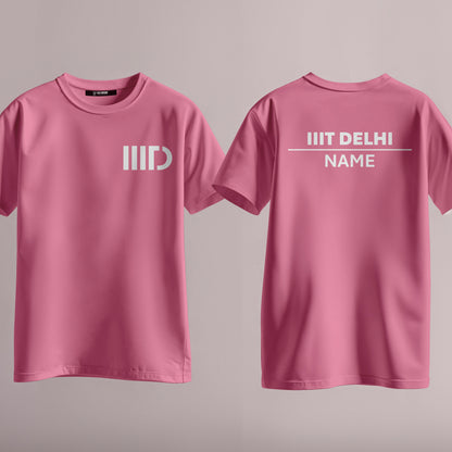 ONION_PINK_Mockup