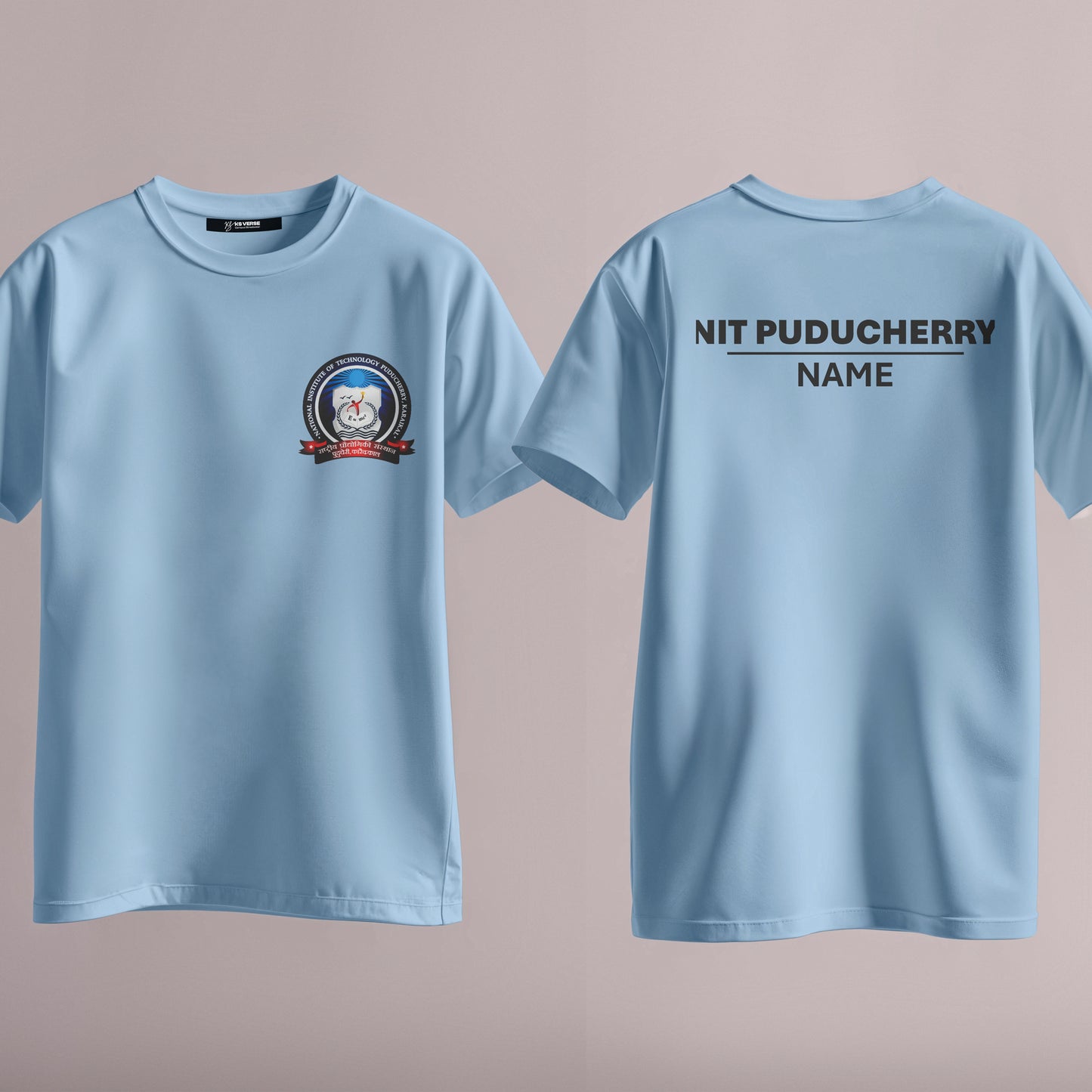 BLUE_Mockup
