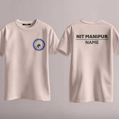 BEIGE_Mockup