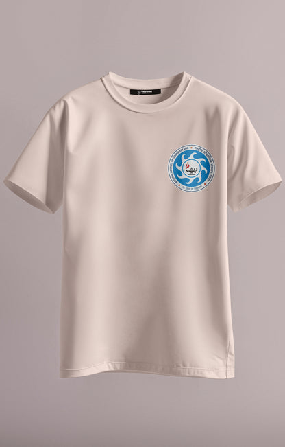 BEIGE_Front