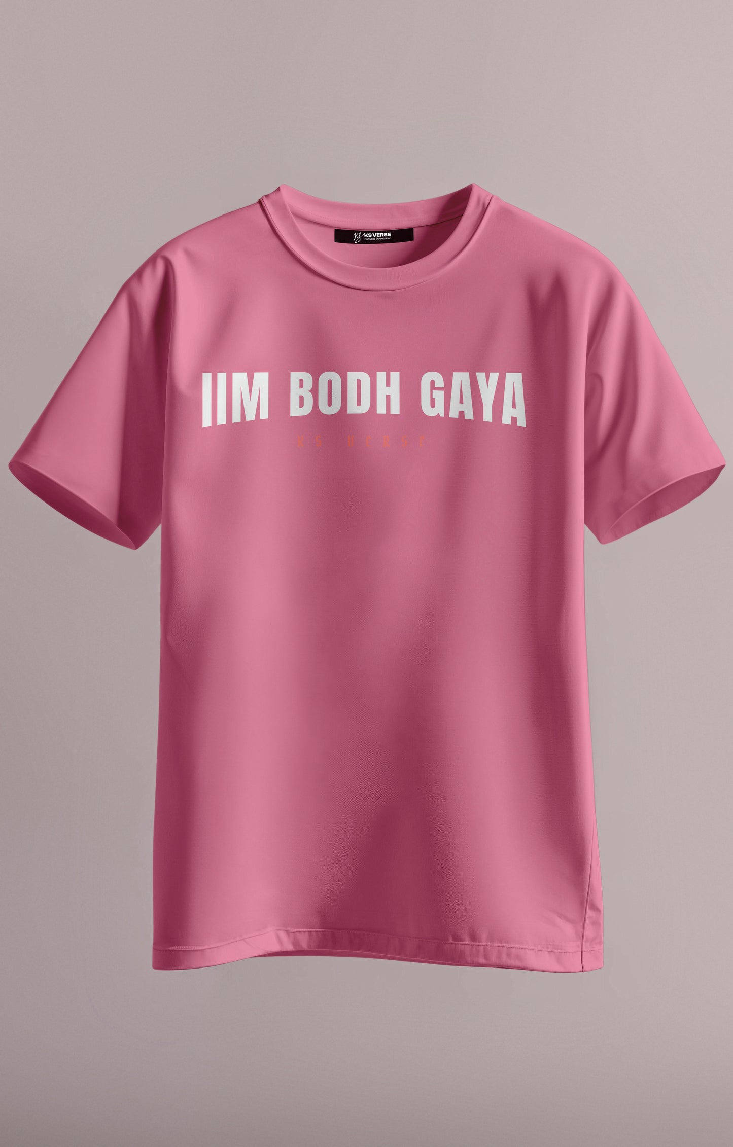 ONION_PINK_Front