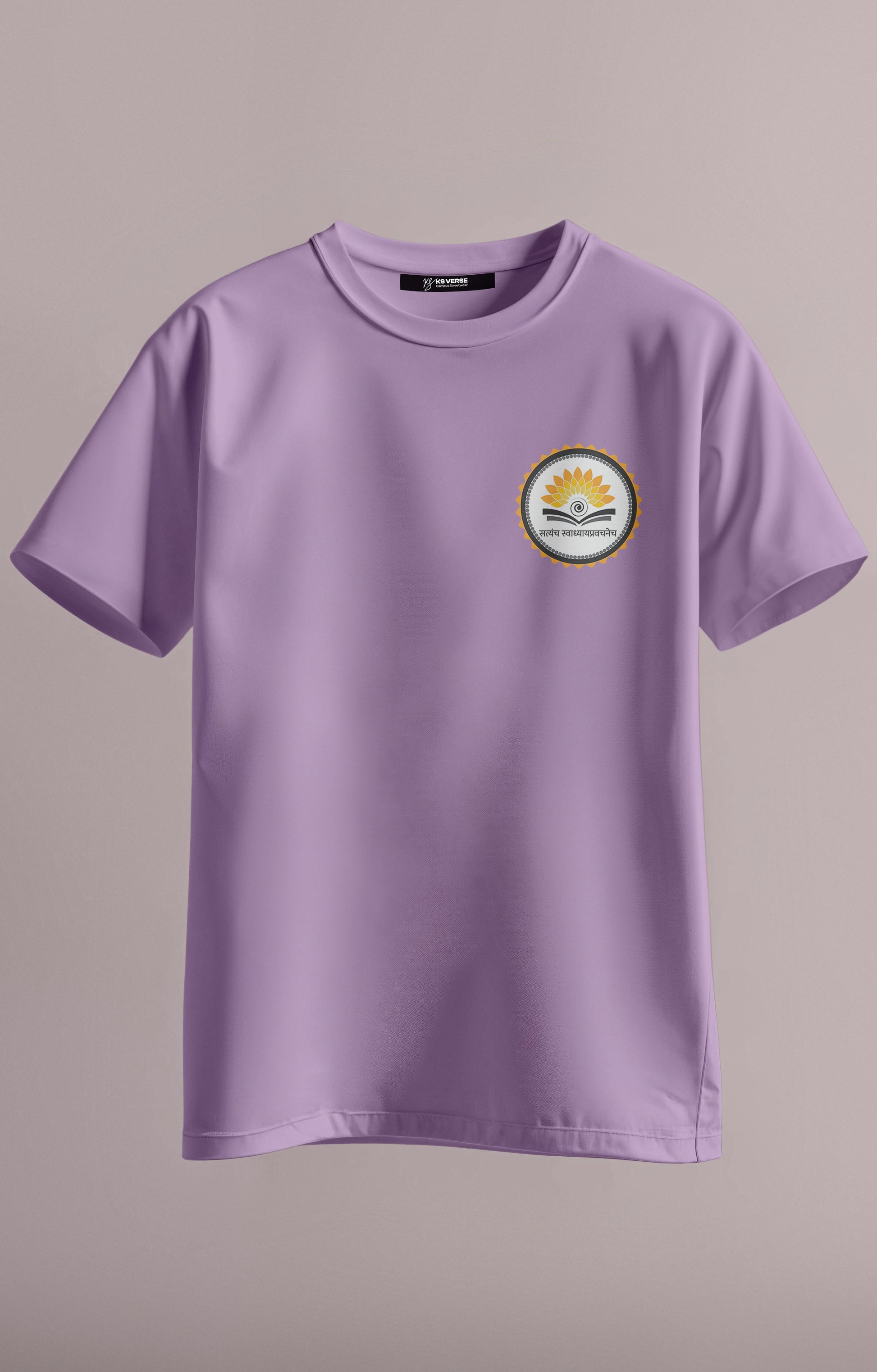 LAVENDER_Front