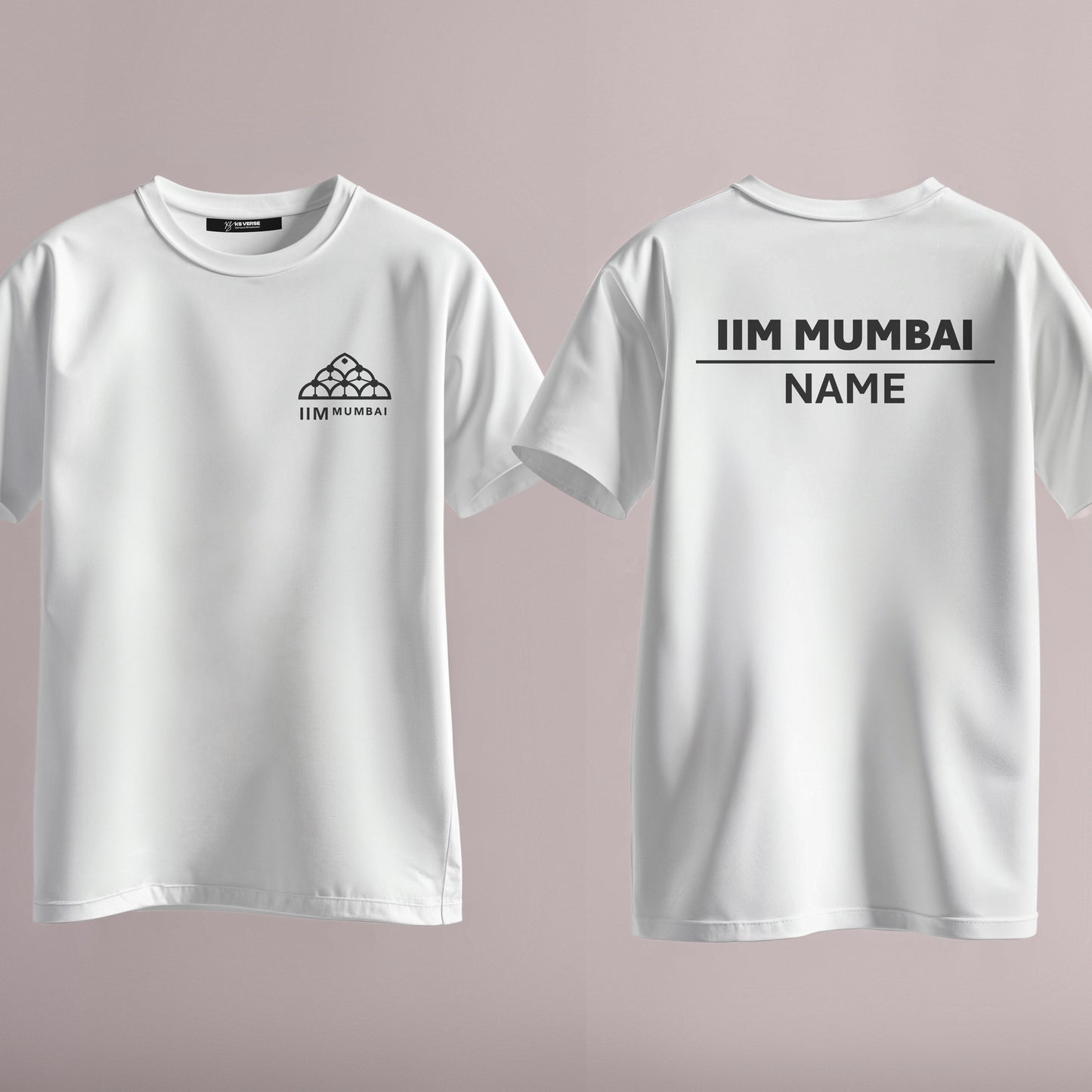 WHITE_Mockup