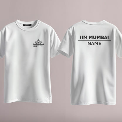 WHITE_Mockup