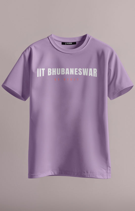 LAVENDER_Front