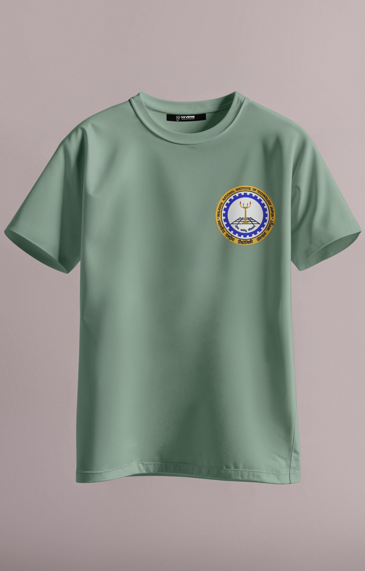 PISTA_Front