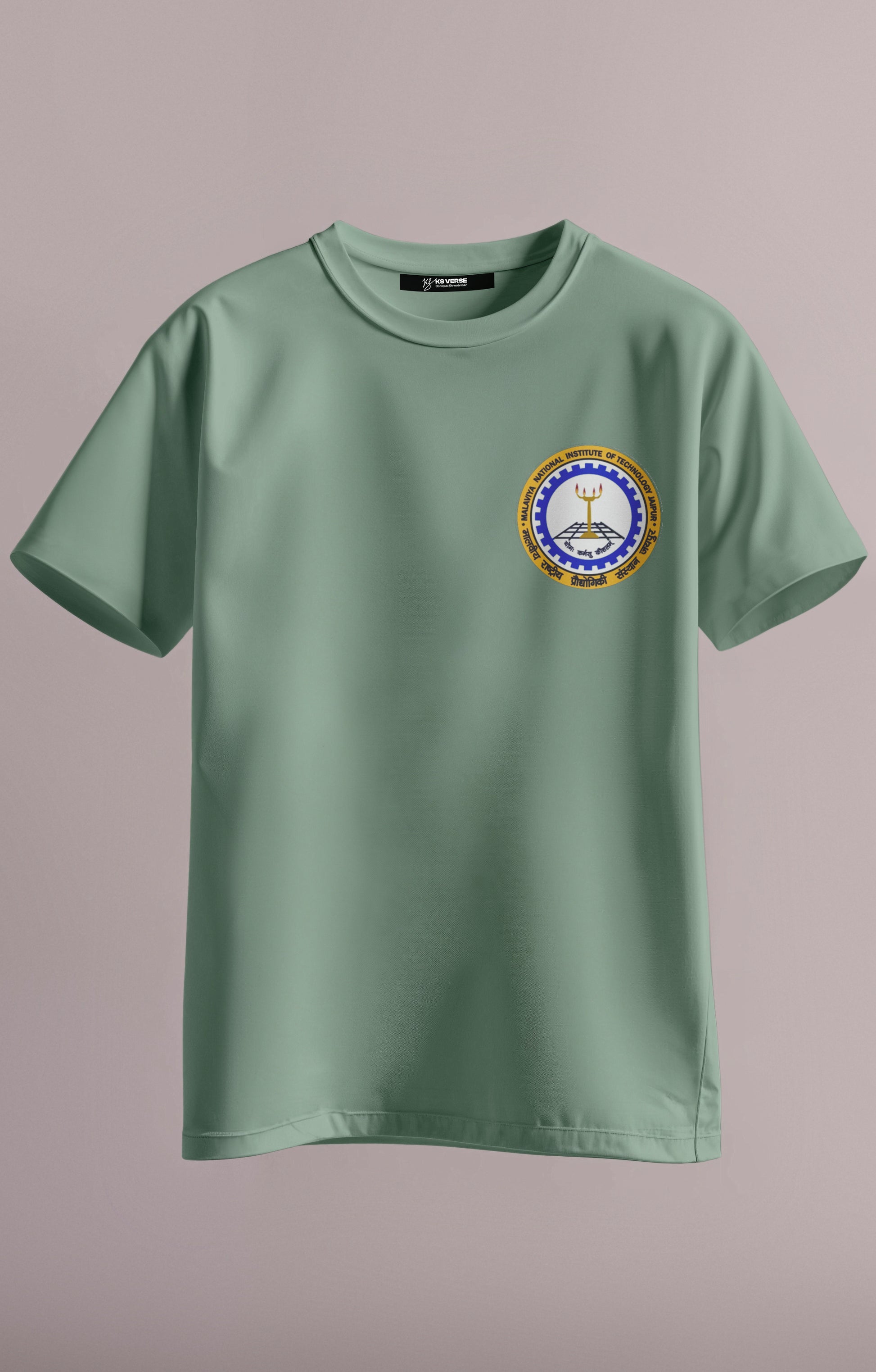 PISTA_Front