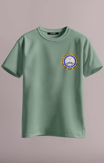 PISTA_Front