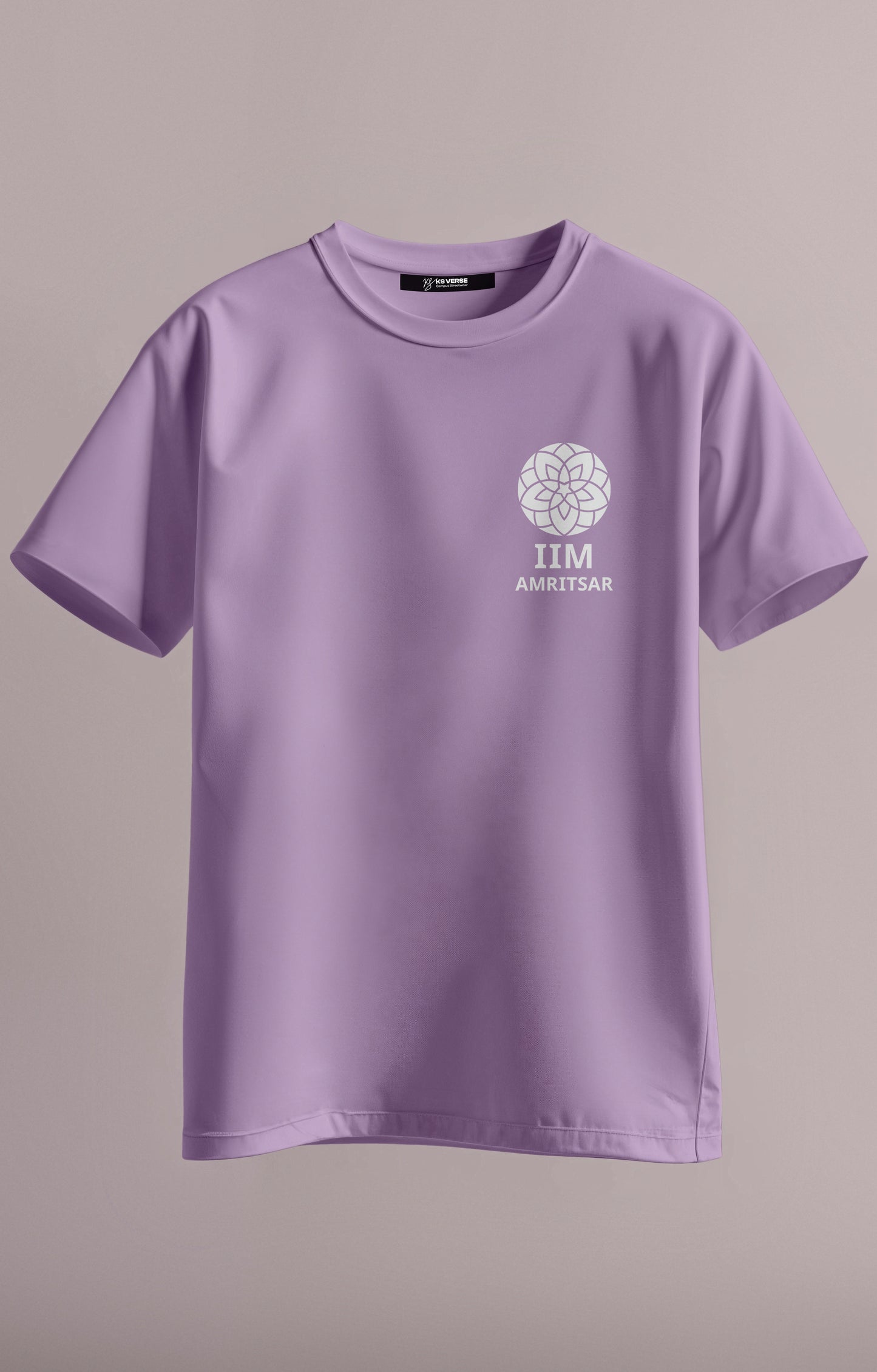 LAVENDER_Front