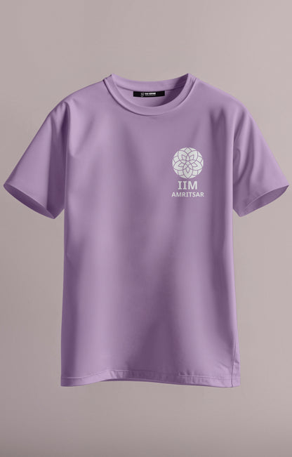 LAVENDER_Front