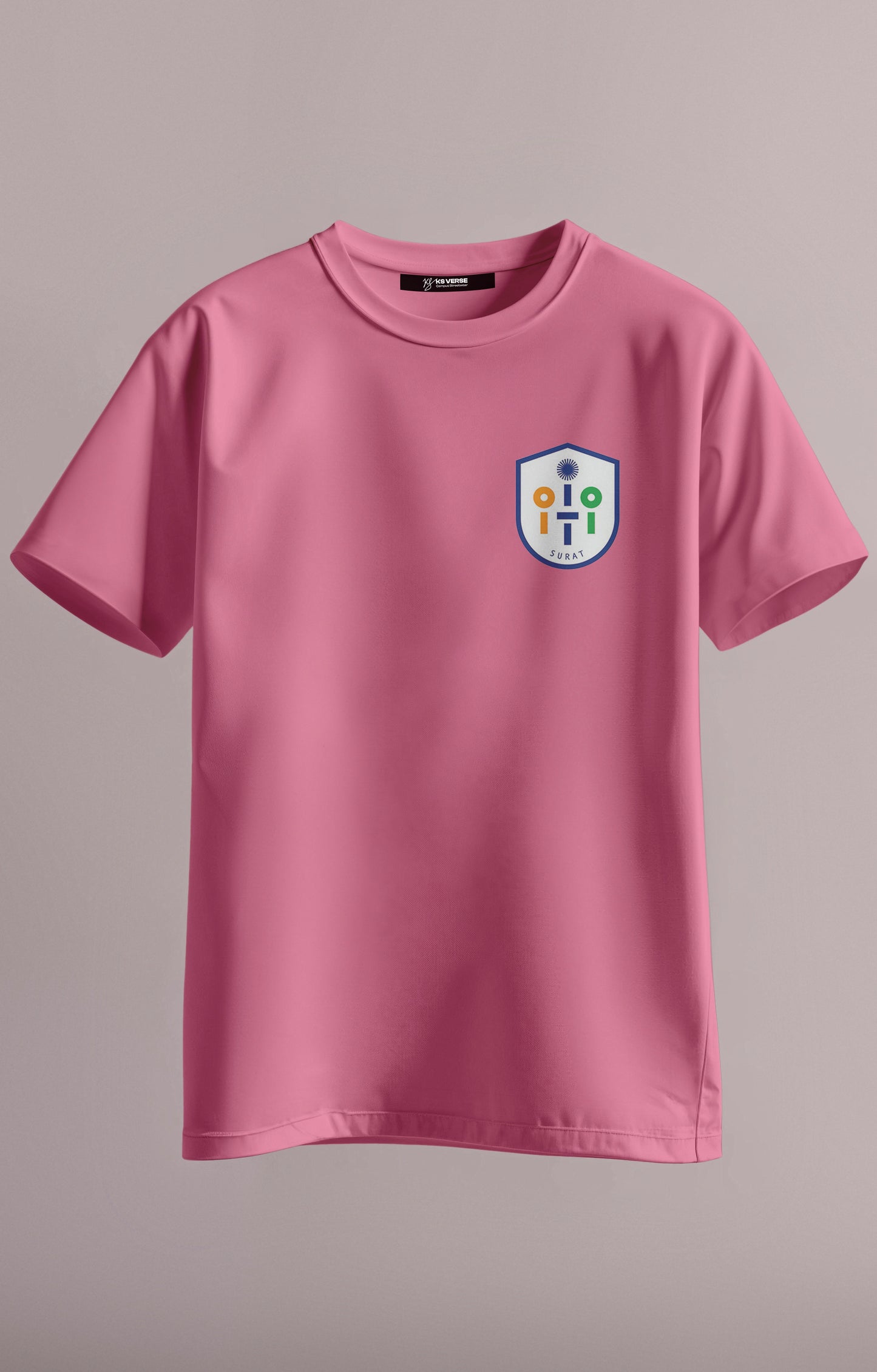ONION_PINK_Front
