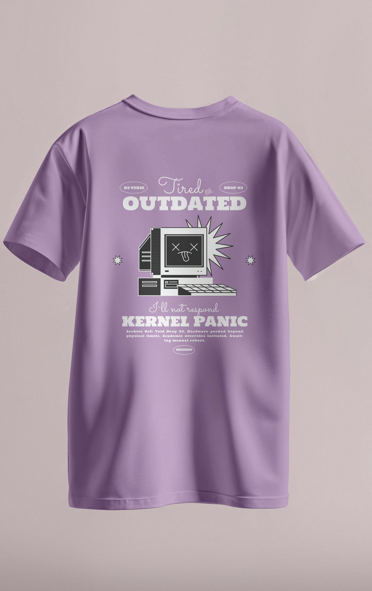 LAVENDER_Back