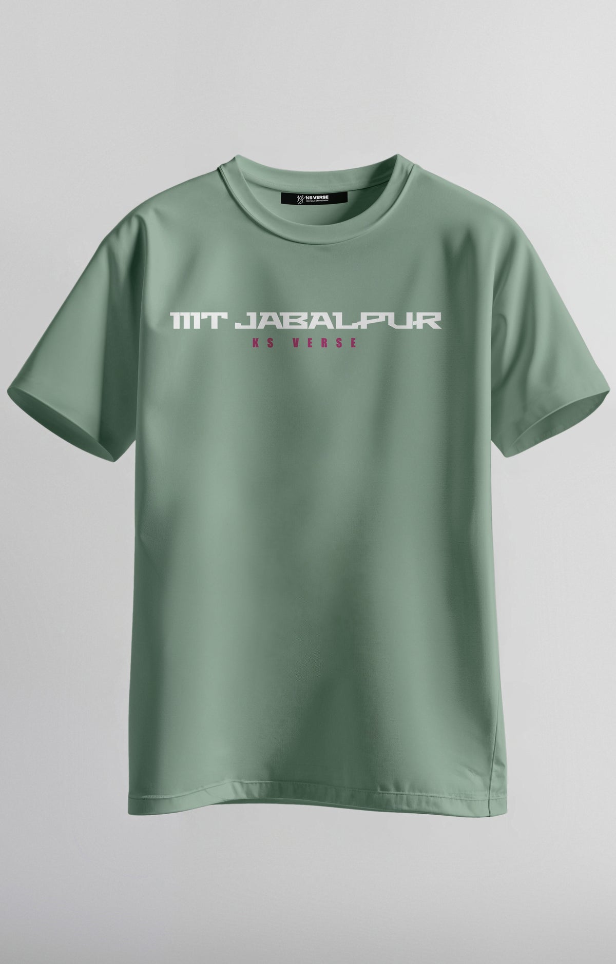 PISTA_Front