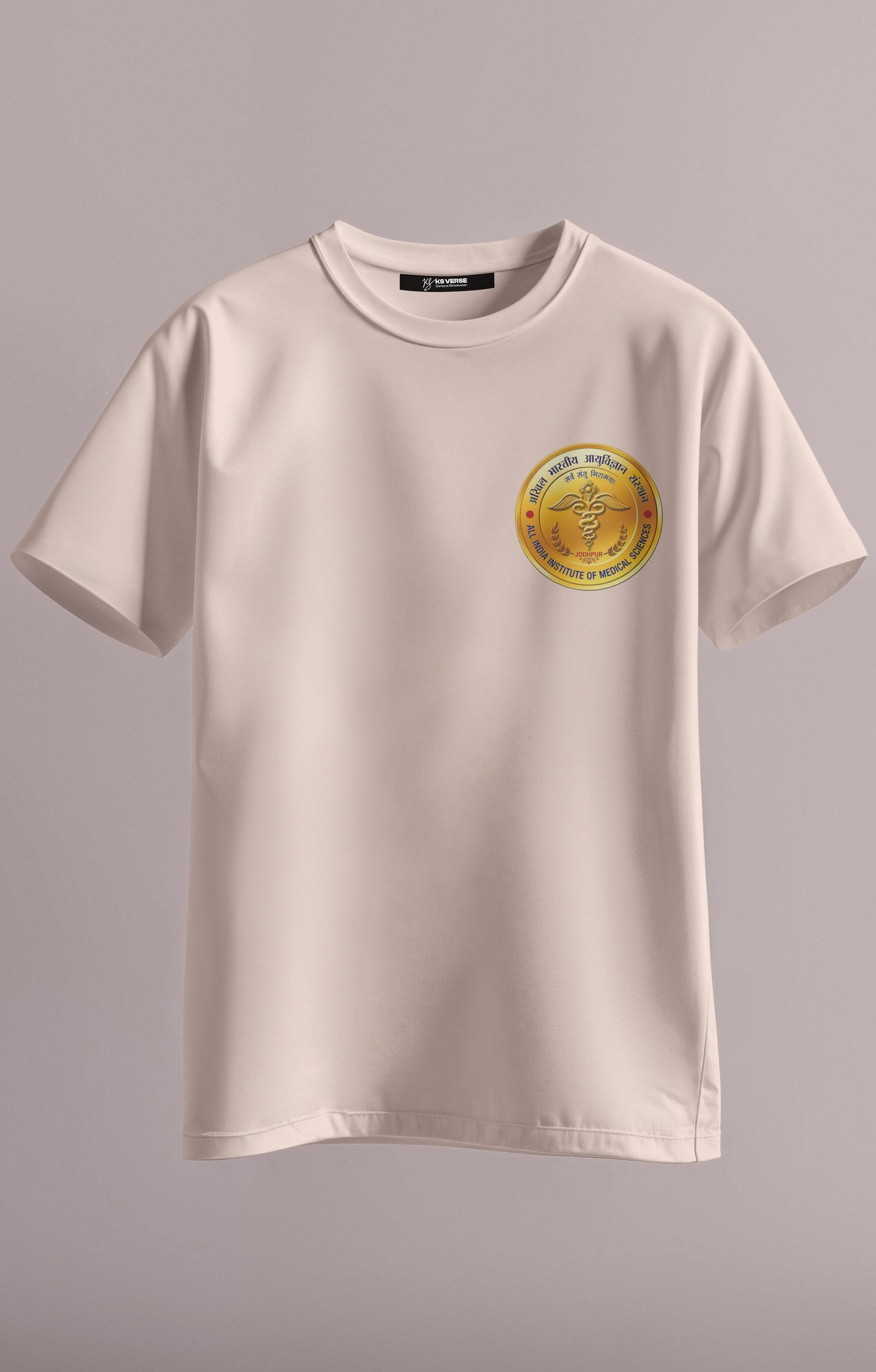 BEIGE_Front